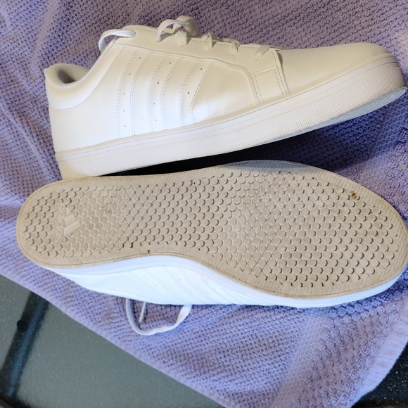 Adidas VS Pace 2.0 men's size 13 - Picture 6 of 6